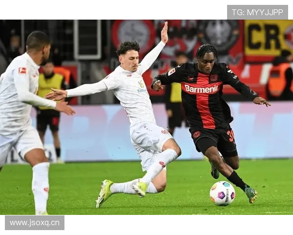 门兴格拉德巴赫最新战绩回暖，逆风翻盘表现值得关注