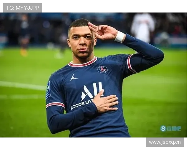 姆巴佩持续提升表现，利用年龄优势引领足球新时代的竞争力增强