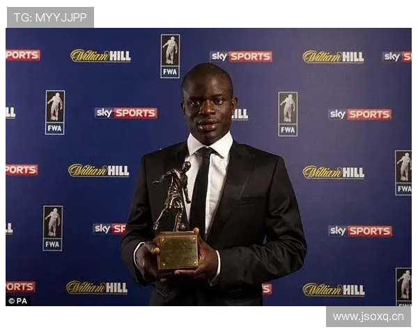 坎特覆盖范围拓展至新领域，推动足球多元化发展的趋势表现稳健