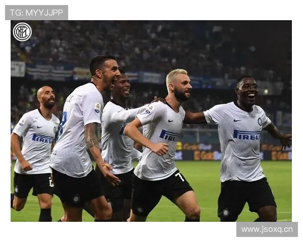 桑普战术解析：灵活布局提升球队竞争力的表现与趋势分析