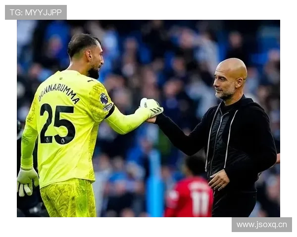 瓜迪奥拉球队空间利用效率持续提升，战术体系展现清晰进攻走势