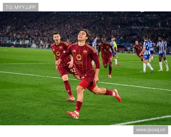 迪巴拉对抗能力表现稳健，本赛季身体对抗成功率持续提升