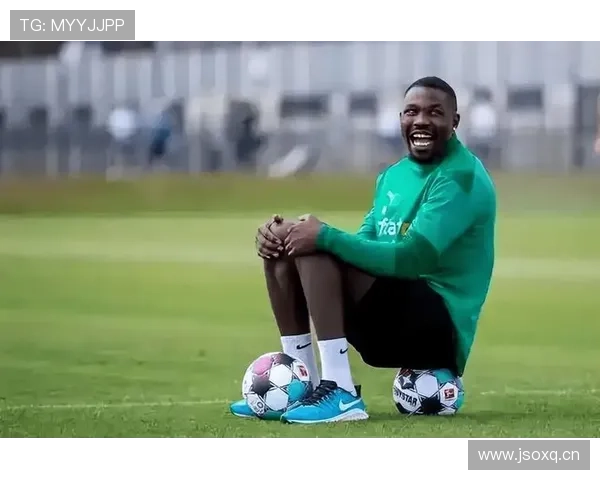 小图拉姆反击利器作用凸显，近期表现稳健