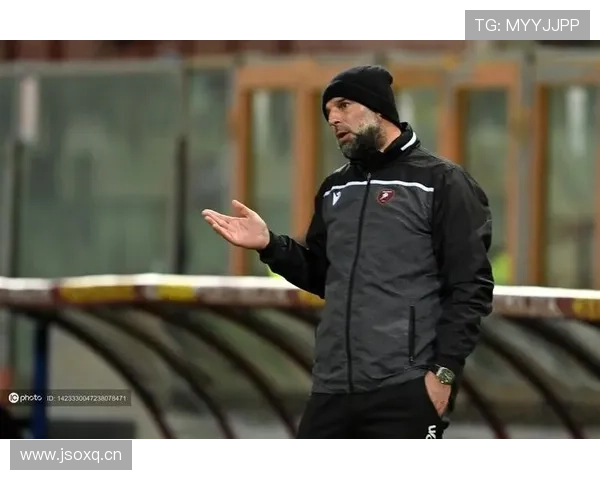 雷吉纳防守数据闪耀赛季，球队实力持续提升引人关注