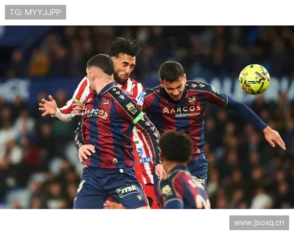 马竞重回巅峰状态，表现稳健迎来复兴新篇章