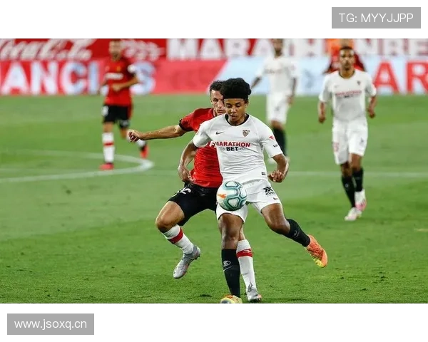 奥萨苏纳本赛季控球能力表现稳健，中场组织效率持续提升