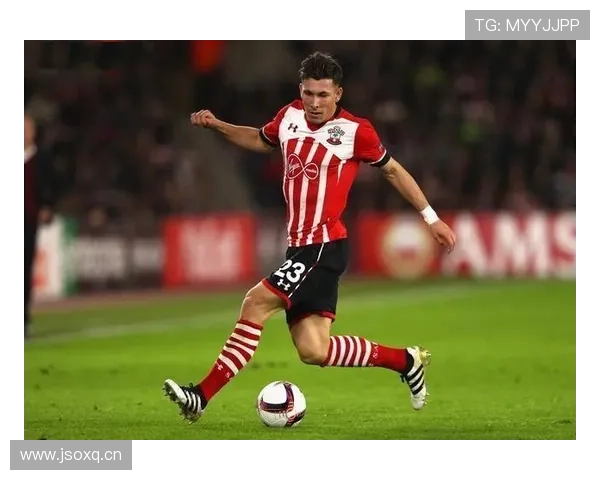 霍伊别尔在热刺近期表现稳健，中场防守与组织作用持续提升