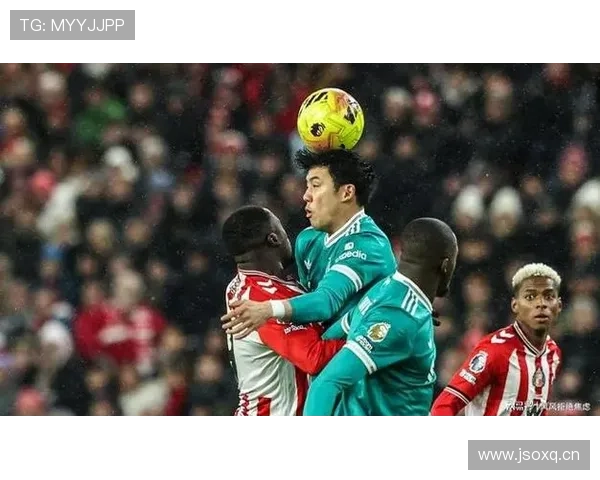 远藤航本赛季英超表现稳健,防守数据持续提升 远藤航本赛季英超表现稳健,防守数据持续提升