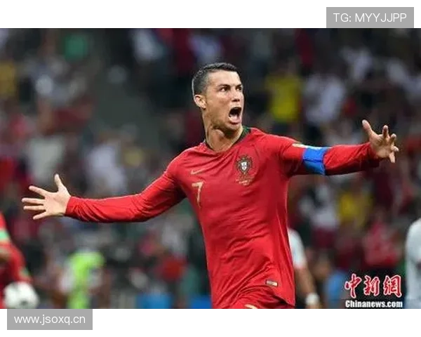 奥布拉克斯洛文尼亚足球偶像