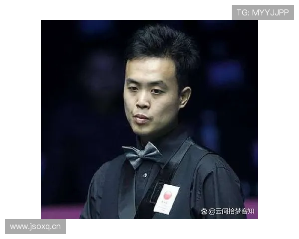 雷恩比赛节奏近期表现稳健，攻防转换效率持续提升