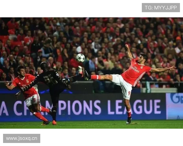 奥塔门迪葡萄牙联赛 奥塔门迪葡萄牙联赛