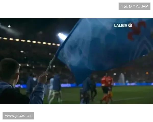 巴尔韦德2025远射进球 巴尔韦德2025远射进球