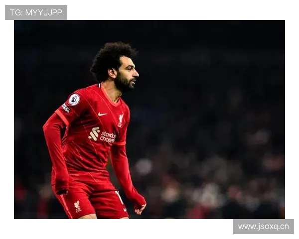 英超新凤起飞 英超新凤起飞