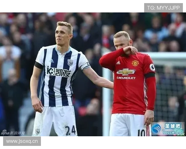 西布朗锋线组合分析