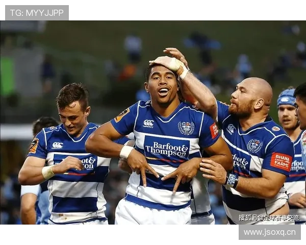 弗拉门戈本赛季解放者杯表现稳健，竞争力持续增强