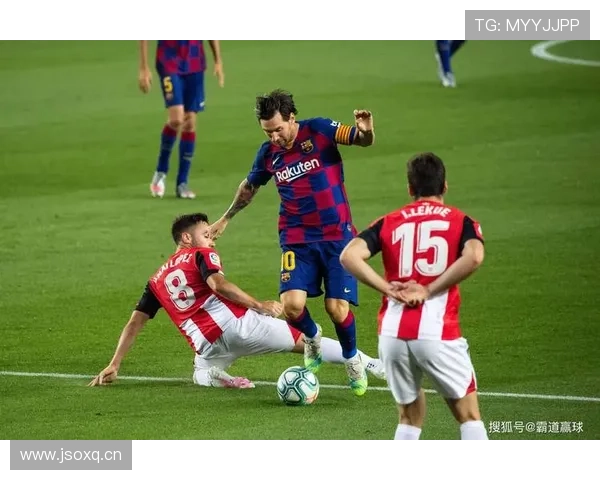 西甲巴萨近期防守漏洞频现，后防稳定性亟待提升