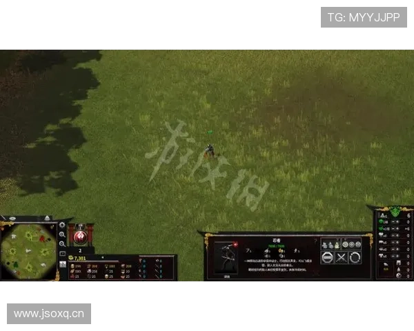 伊萨克强强对话关键战表现解析