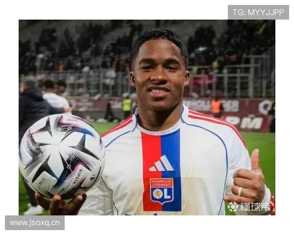 恩德里克少年期进球效率解析