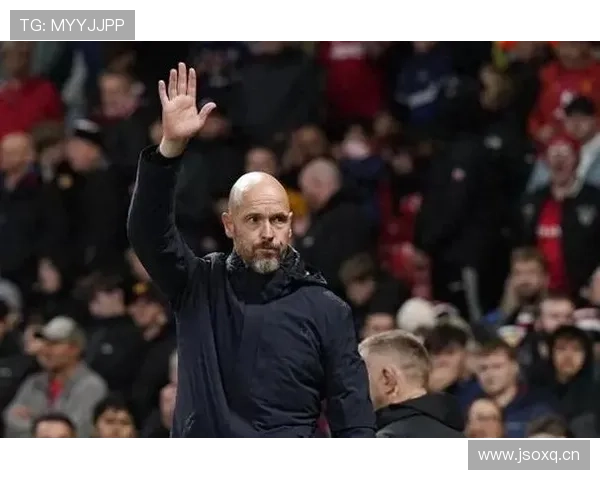 加纳乔在强强对话中的关键战表现分析