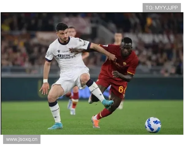 对阵意甲豪门：莱奥如何改变比赛走势