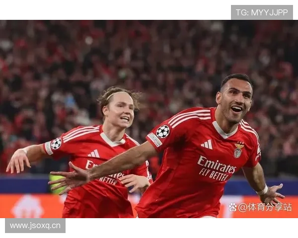 萨拉赫欧冠强强对话关键比赛影响力解析