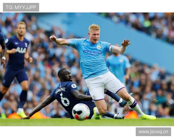 马丁内利处子赛季惊艳英超一战成名解析 马丁内利处子赛季惊艳英超一战成名解析