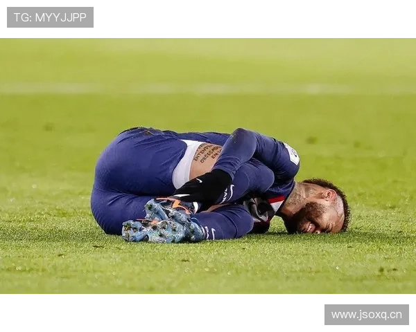 莱奥 vs 内马尔:盘带创造力与进攻参与度差距在哪 莱奥 vs 内马尔:盘带创造力与进攻参与度差距在哪