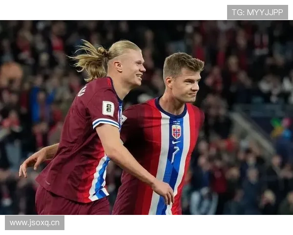 哈兰德国家队荣誉缺失对其历史地位的影响分析