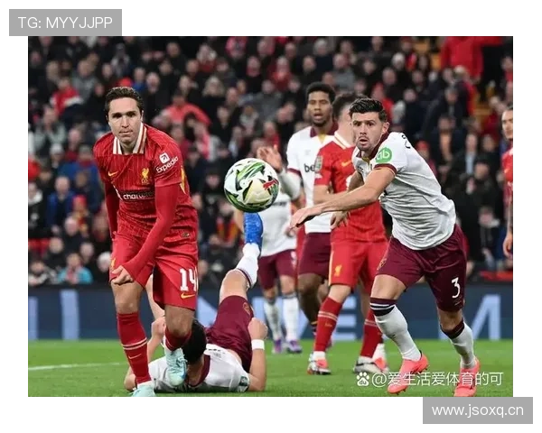 利物浦伤病问题持续显现，对球队赛季走势形成制约