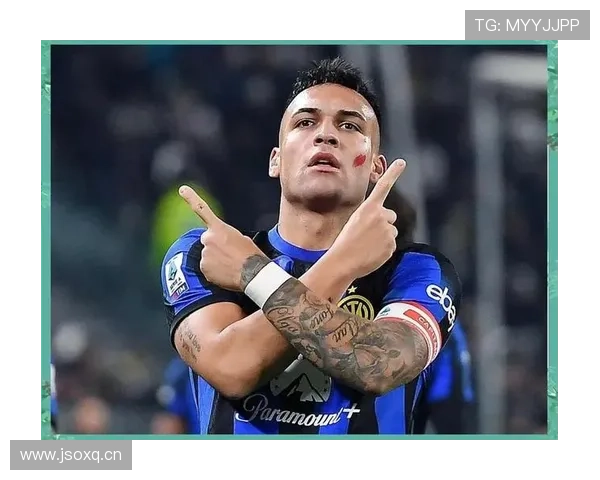 国际米兰中场运转稳定,但创造力是否不足? 国际米兰中场运转稳定,但创造力是否不足?