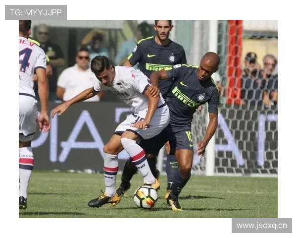 争冠难度暴露!国际米兰战术体系依赖点分析:崛起之路面临巨大危机? 争冠难度暴露!国际米兰战术体系依赖点分析:崛起之路面临巨大危机?