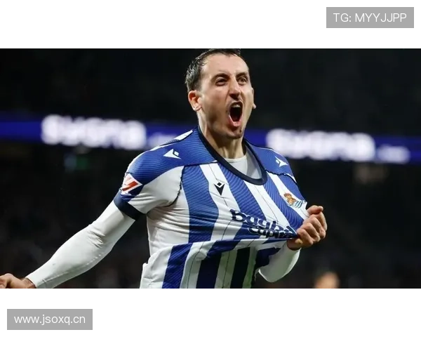 巴萨进攻推进顺畅但终结效率持续下滑，稳定性面临考验