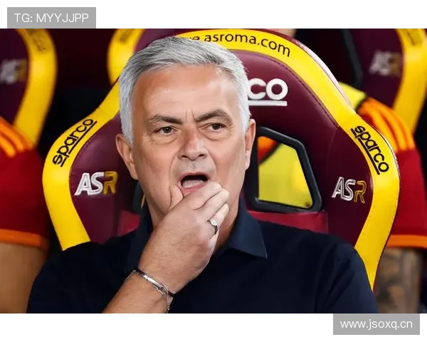 拜仁慕尼黑再陷“换帅风波”:战术混乱与高层分歧,豪门底蕴真能化解危机吗? 拜仁慕尼黑再陷“换帅风波”:战术混乱与高层分歧,豪门底蕴真能化解危机吗?