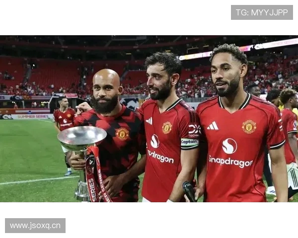 曼联复兴进程阶段性放缓,对本赛季争冠形势产生实质影响 曼联复兴进程阶段性放缓,对本赛季争冠形势产生实质影响