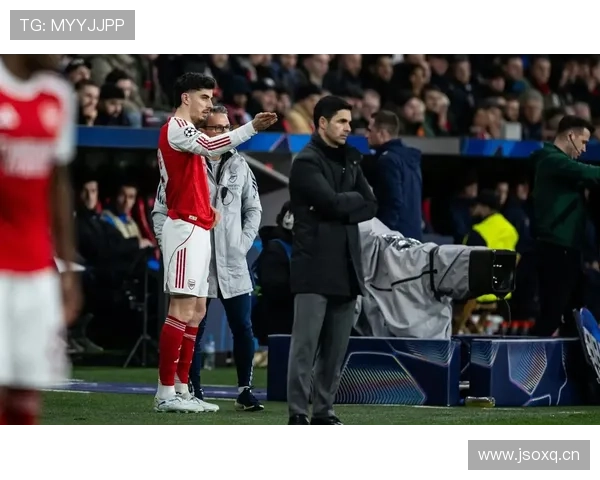 阿森纳真实水平受到检验,失利暴露问题对赛季走势造成影响 阿森纳真实水平受到检验,失利暴露问题对赛季走势造成影响