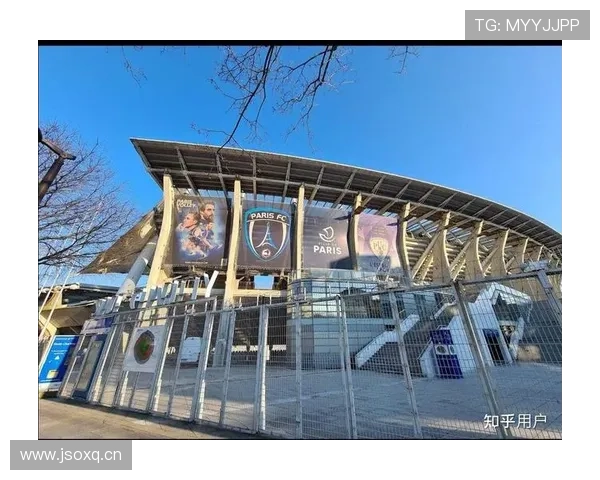 莱比锡球迷文化争议持续，球队与社区关系面临长期磨合考验