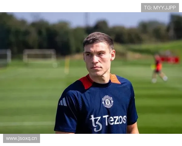 乌加特面对高节奏英超球队的适应性与局限分析