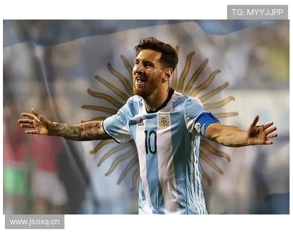 劳塔罗 vs 弗拉霍维奇:终结效率与战术角色差异 劳塔罗 vs 弗拉霍维奇:终结效率与战术角色差异