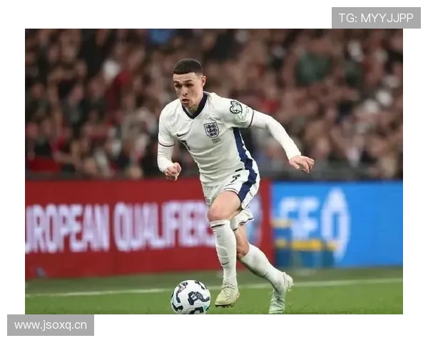 福登：半空间组织与终结兼具的“影子10号”角色