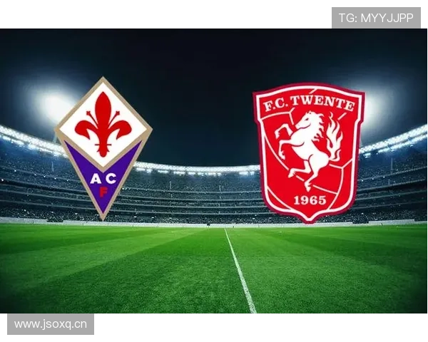 赖斯以队长身份夺冠的欧协联征程解析