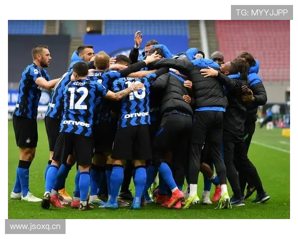 利物浦新周期重建初见成效,对球队未来赛季表现与竞争力形成积极铺垫 利物浦新周期重建初见成效,对球队未来赛季表现与竞争力形成积极铺垫