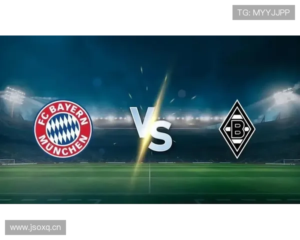 拜仁慕尼黑控球率仍居高位,但进攻压制力下滑,核心矛盾逐步显现 拜仁慕尼黑控球率仍居高位,但进攻压制力下滑,核心矛盾逐步显现