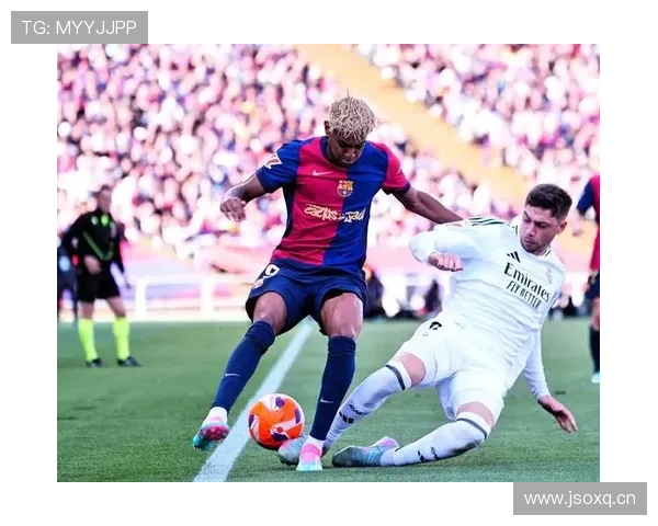 巴萨进攻流畅却难破僵局,终结能力问题已逐步反映在比赛结果中 巴萨进攻流畅却难破僵局,终结能力问题已逐步反映在比赛结果中