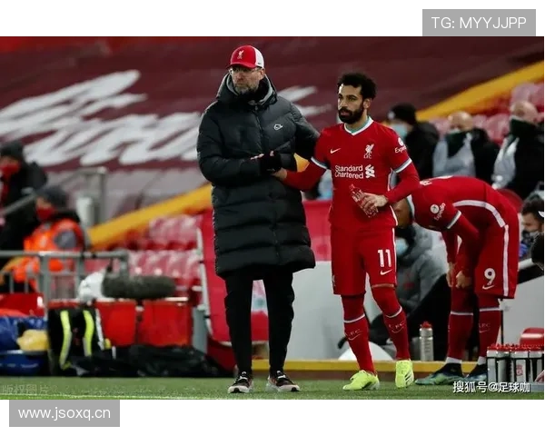 努涅斯在克洛普体系中的战术角色与终结效率冲突分析 努涅斯在克洛普体系中的战术角色与终结效率冲突分析