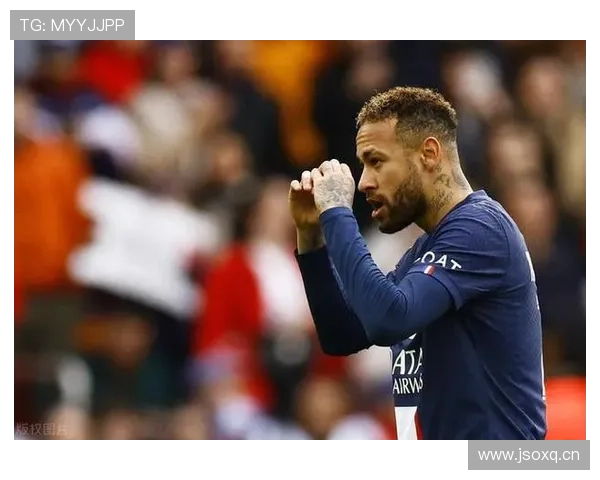 内马尔巴萨巅峰数据解析:MSN时期输出能力有多恐怖 内马尔巴萨巅峰数据解析:MSN时期输出能力有多恐怖