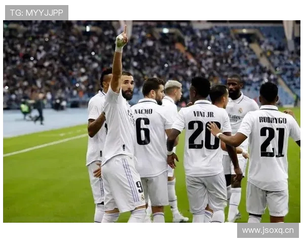 巴尔韦德与京多安中场对决：战术角色与攻防价值的深度分析