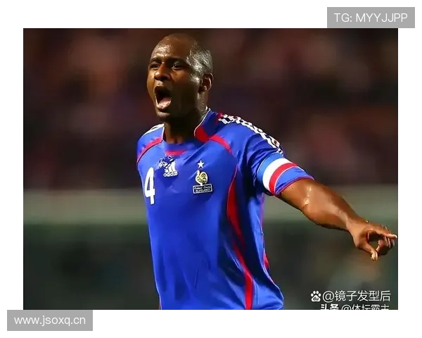 奥雷利安·楚阿梅尼：抢断拦截数据爆发树立防守标签