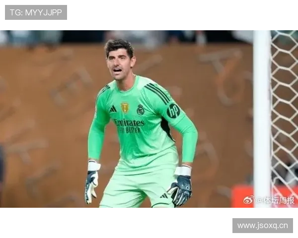 库尔图瓦转会皇马后的逆袭转折解析 库尔图瓦转会皇马后的逆袭转折解析