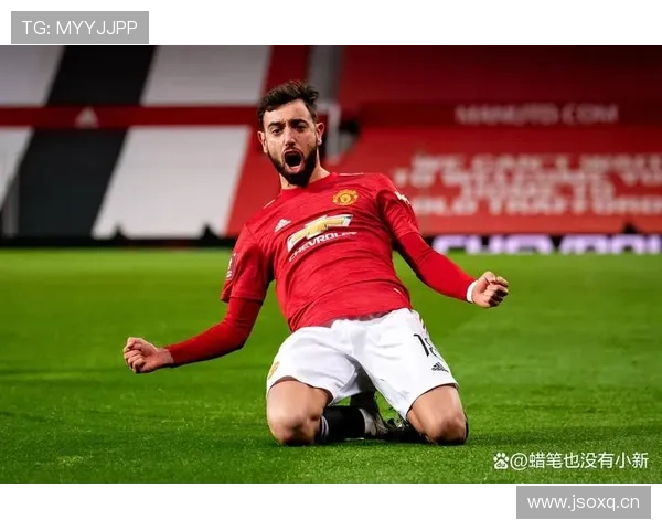 曼联更衣室矛盾再度曝光,内部稳定性承压或将影响后续关键战 曼联更衣室矛盾再度曝光,内部稳定性承压或将影响后续关键战