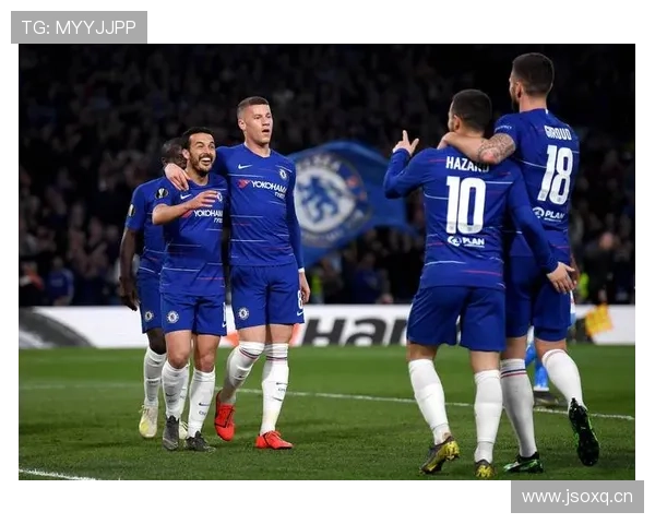 切尔西中场运转有序却缺关键连接点,节奏控制能力面临考验 切尔西中场运转有序却缺关键连接点,节奏控制能力面临考验